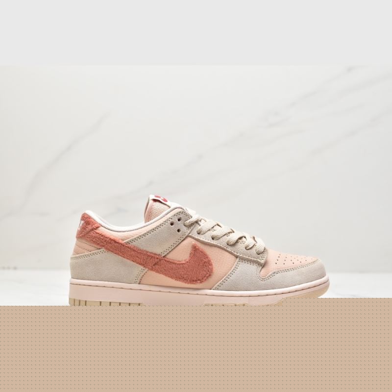 Nike Dunk